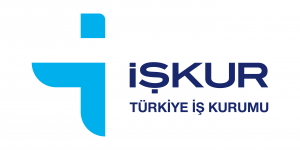 iskur logo_3