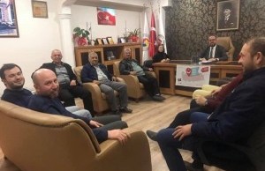 STİHDAM3