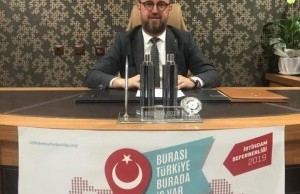 STİHDAM1