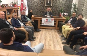 STİHDAM2