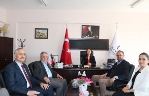 MYOZİYARET
