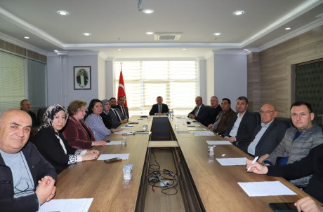 WhatsApp Image 2025-11-21 at 15.08.00