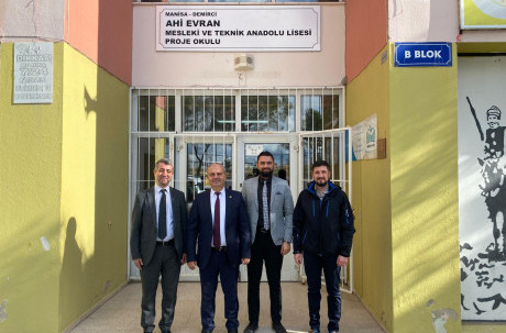 WhatsApp Image 2025-11-24 at 14.42.04 (1)