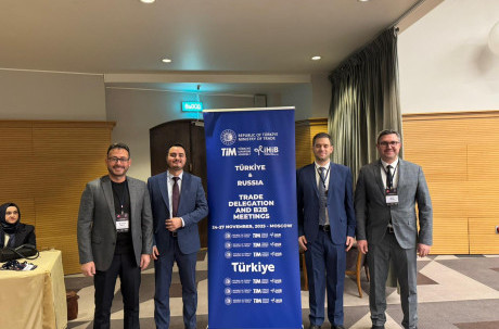 WhatsApp Image 2025-11-25 at 11.00.57