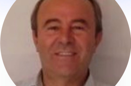 WhatsApp Image 2025-12-03 at 14.39.42 (1)