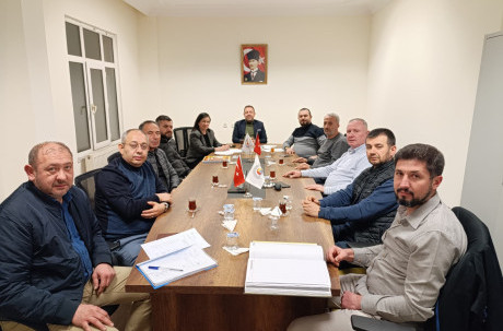 WhatsApp Image 2025-12-24 at 21.04.37