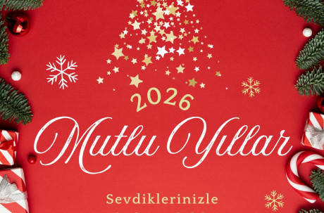 607669036_900818135650901_1813787740199699002_n