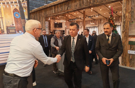 611263847_905934388472609_5547230217253272497_n