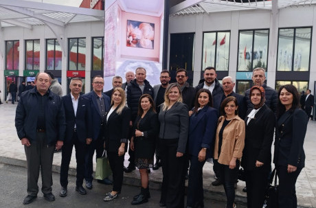 612403947_905941915138523_922323227284618510_n