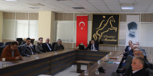 WhatsApp Image 2026-03-31 at 16.34.54 (2)