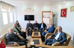 WhatsApp Image 2026-04-14 at 20.21.10