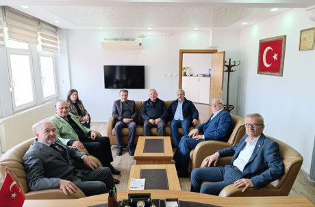 WhatsApp Image 2026-04-14 at 20.21.10