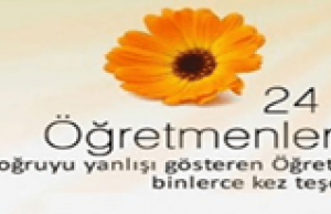 3-24-kasim-ogretmenler-gunu-resimleri-4 - 2