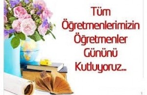 RT GÜNÜ 2