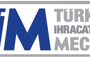 TIM_logo_son_TR