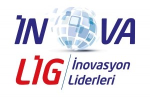 inova_lig_TURKCE