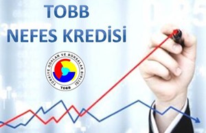 nefes