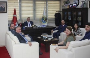 akhisar1