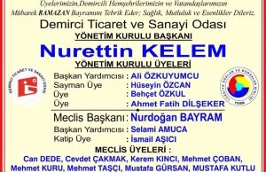 bayram_tebriği