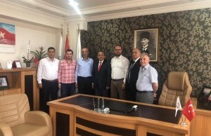 MANİSA_TSO_ZİYARET