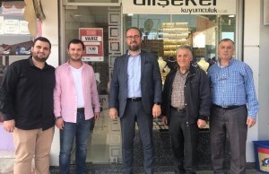 dilşeker_kuyum