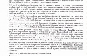 Adsız