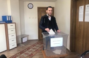 GİRİŞİMCİ4