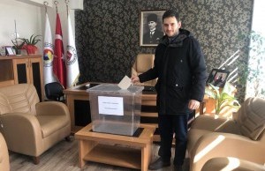 GİRİŞİMCİ2