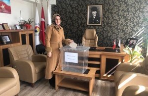 GİRİŞİMCİ3