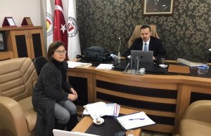 AKRED - 7-8 ARALIK 2021
