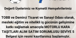 MEYBEM