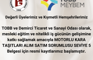 MEYBEM