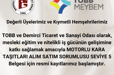MEYBEM