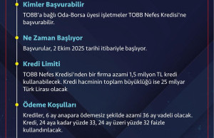 11111111111111111111111