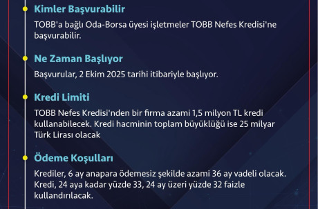 11111111111111111111111
