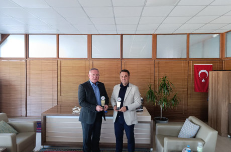 WhatsApp Image 2025-10-17 at 13.31.20