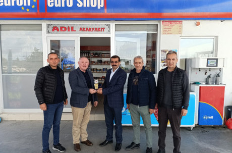 WhatsApp Image 2025-10-20 at 16.59.18