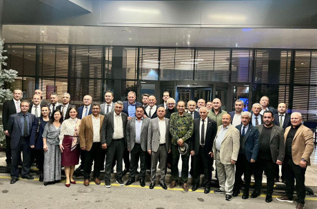 558903237_1283193980486922_3321128193058461041_n - Kopya