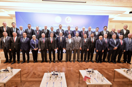 WhatsApp Image 2025-10-23 at 15.05.51