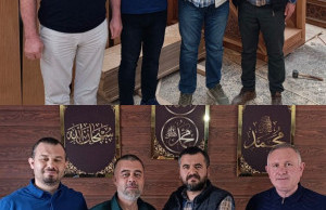 WhatsApp Image 2025-11-06 at 17.13.15