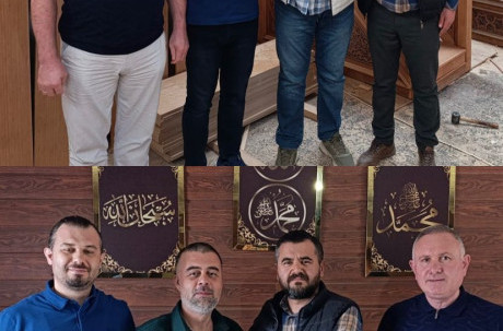 WhatsApp Image 2025-11-06 at 17.13.15