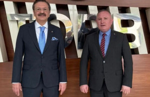 WhatsApp Image 2025-11-06 at 17.15.27