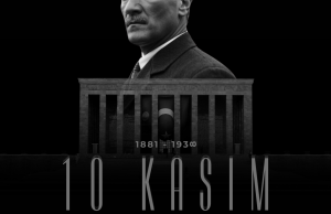 Adsız tasarım (92)