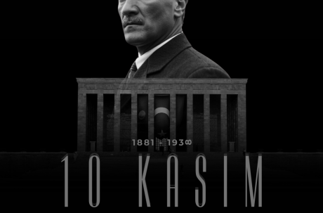 Adsız tasarım (92)