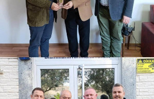 WhatsApp Image 2025-11-10 at 17.21.28