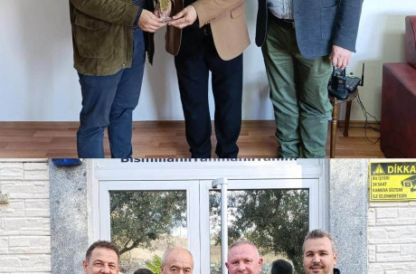 WhatsApp Image 2025-11-10 at 17.21.28