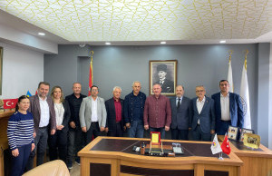 WhatsApp Image 2025-11-11 at 12.30.34 (4)