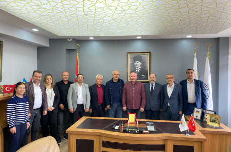 WhatsApp Image 2025-11-11 at 12.30.34 (4)