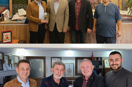 WhatsApp Image 2025-11-11 at 16.39.41