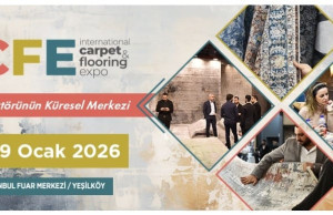 WhatsApp Image 2025-11-11 at 16.10.48